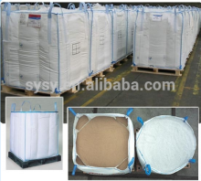 PP flexible container bag