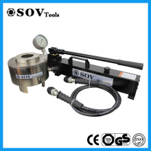 2013 Best Selling Internal Thread Hydraulic Tensioner from SOV