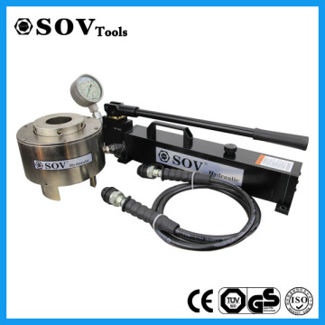 2013 Best Selling Internal Thread Hydraulic Tensioner from SOV
