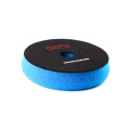 SGCB 5'' car polishing buffing pads