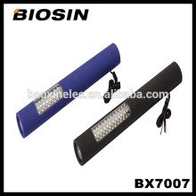 new product 24+1 reading led light