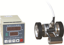 Length Counter for Cloth Inspecting Machine