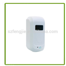 soap dispenser automatic wall mounted automatic soap dispenser
