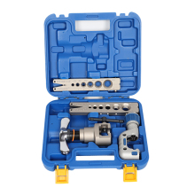 Stainless Steel Plumbing Flaring Tool