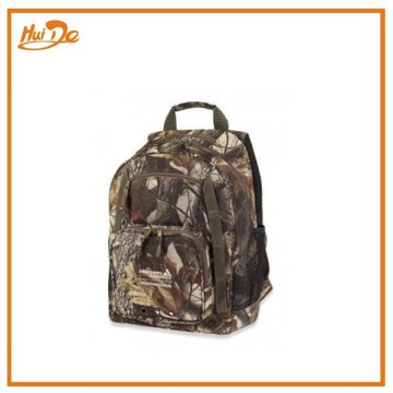 outdoor cool hunting backpack