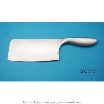 Supply butcher knife of Chinese