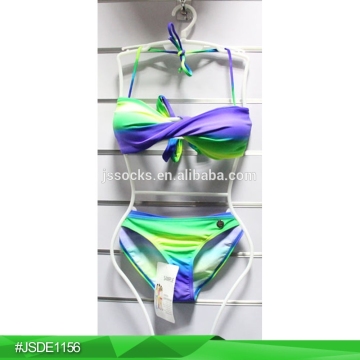 Women Bikini Swimwear For Fat Women