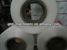 PP,PET packing strap production line