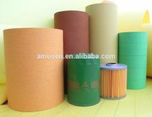auto filter paper