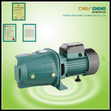 jet motor pumps JET60B Self-priming jet water pump