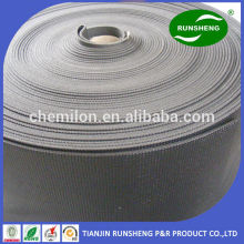 crosslinked pe xpe foam