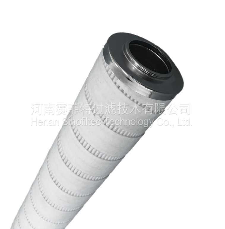 PALL HC6300FKP16H Filter Element