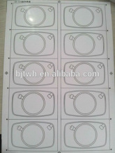 Smart Card Inlay Made in China
