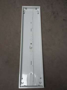 fluorescent light reflector price