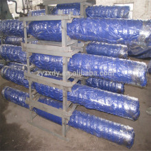 Drill Stabilizer / Drill Integral String Stabilizer