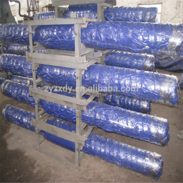 Drill Stabilizer / Drill Integral String Stabilizer