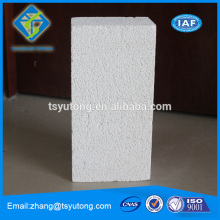 JM26 Insulation light weight brick for lining