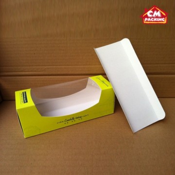 cheap cake boxes/wedding cake boxes/cake boxes wholesale