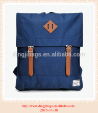 Wholesale New Design Backpack Comptable Fashion Outdoor Hiking Backapck