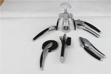 innovative shark series kitchen tools