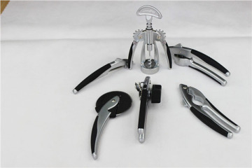 innovative shark series kitchen tools