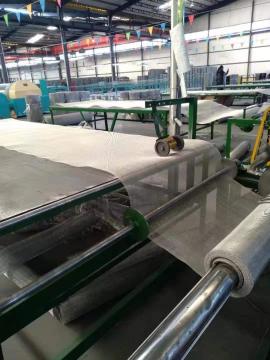 No Rust Aluminum Alloy Wire Netting 18X16 18X14