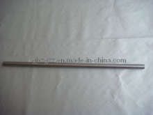 Rod Rail Shaft WCS/SFS20
