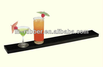 Rubber Cup Mat, PVC,Rubber Cup Mat