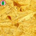 9mm 12mm 15mm packing OSB board