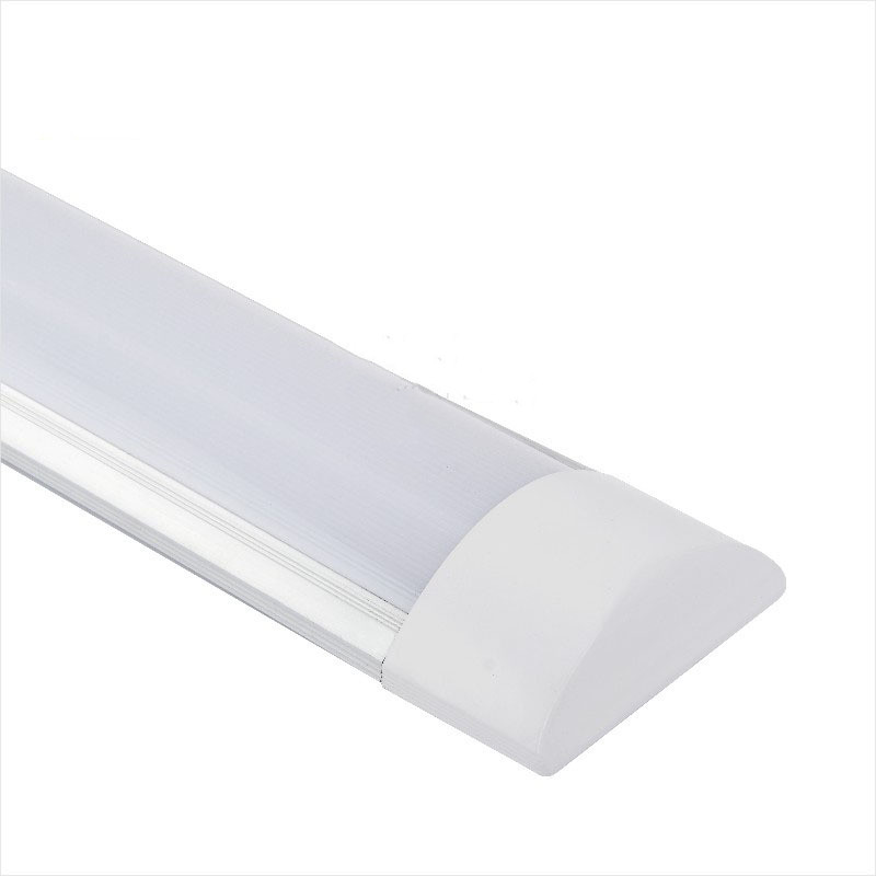 Modern 3000K T8 10W LED Tube Light