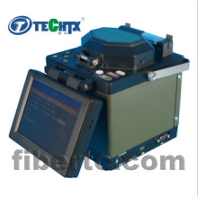 Optical Fiber Fusion Splicer