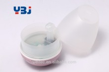 New products aromatherapy diffuser ultrasonic aroma diffuser
