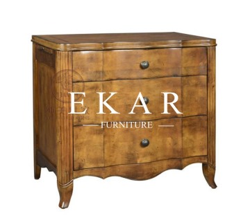 Open Rack Cabinet Wood Whisky Display Table Mirrors Console Table Matching