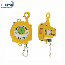 22-30kg Weighing Spring balancer hanging tools