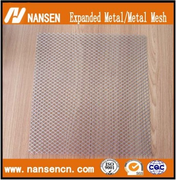 decorative chain link panels filter Metal Mesh with ISO9001 Certificate