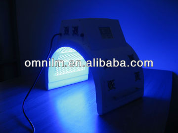 Professional uvb phototherapy equipment OL-700