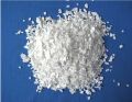 China factory calcium chloride for oil gas drilling 74% 77% 94% 95%