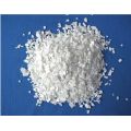 China factory calcium chloride for oil gas drilling 74% 77% 94% 95%