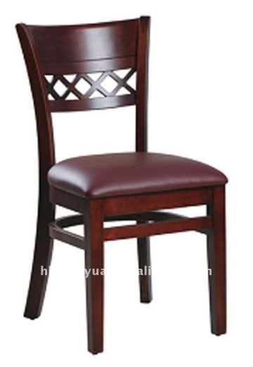 restaurant used dining room chairs