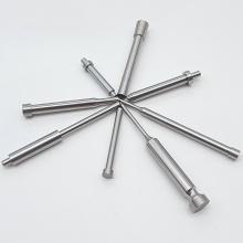 20mm tapered dowel pins, precision steel dowel