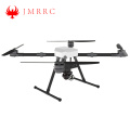 1100 mm externe opvouwbare industriële drone frame kit