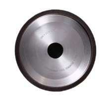 Popular products diamond grinding wheel sharpening stone for carbide tips circular saw blade top angle