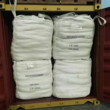 Magnesium nitrate ton bag