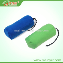 Air Blanket Travel Blanket with Bag