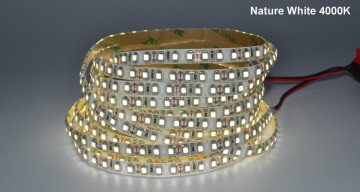 Top grade oem smd 3014 led strip