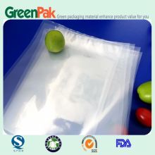 hot sell poultry shrink vacuum bag