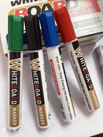 white board marker pen for wholesale