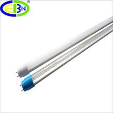 manufacturer led replament,single row tubes TUV/UL