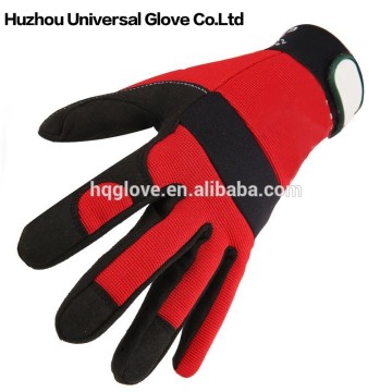 Mechanic Glove