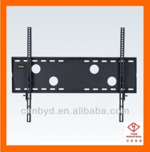 Cheap TV Wall Mount